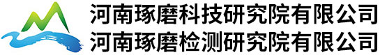 東莞市美創(chuàng)印刷有限公司